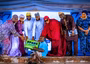 NASENI empowers 1,000 Lagos residents with clean energy solutions