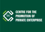 CPPE demands overhaul of Nigeria’s development finance architecture