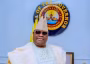 Adeleke inaugurates N500m election violence relief committee in Osun