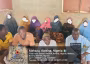 Troops rescue 14 kidnapped victims in Katsina