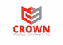 Ethical Insurance: Crown Takaful shares N100.9m to participants