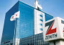 Trade Leaders, Policymakers back export value addition at Zenith trade seminar