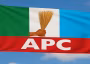 APC names 11 deputy directors-general for 2027 campaign