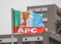 Primaries: Kwara APC reconciliation committee submits report