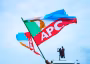 2027: CDHR President rejects Ogun APC campaign committee appointment
