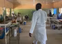 FG approves new policy to end casualisation, regulate temporary doctor engagement