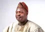 Ogun 2027: Osun crisis will be child’s play, Aspirant warns APC