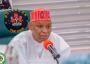 Gov. Yusuf appoints Emir of Rano Amirul Hajj for 2027