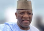 2027: Yari accepts appointment as APC Presidential Campaign Council DG