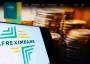 Afreximbank records 30% rise net income for first half 2026