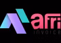 Afri Invoice to recruit 100 professionals for e-invoicing compliance support