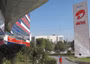 Airtel Africa repurchases 658,401 shares