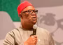 Anyim urges leaders to emulate Jonathan’s democratic example