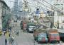 Apapa LG steps up fight against vandalism, highlights development efforts