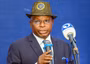 Public service measured by legacy, not years in office – Fagbemi