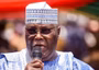 Fuel subsidy row: Suffering is no economic policy, Atiku replies ‘simple-minded’ presidency