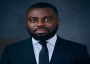 Targeted financing key to bridging Nigeria’s agricultural funding gap — Ayo Sotinrin