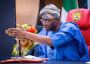 Lagos moves to harmonise wastewater, faecal sludge charges