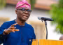 Sanwo-Olu urges Nigerians to uphold patriotism, values