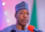 Borno Govt to establish tax ombudsman regional office