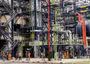 US hails Dangote Refinery as key driver of Nigeria’s petroleum exports surge