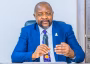 US fiscal transparency report: We are strengthening procurement, audit processes — Presidency