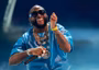 Why talent alone isn’t enough in Nigeria’s events industry