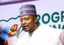 Osun guber: APC must embrace internal cohesion, involve more youths — Dayo Israel