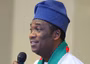 Lagos 2027: APC leader urges support for Hamzat, says he won’t disappoint