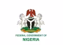 Eid ul Mawlid: FG declares Tuesday, Aug 25 public holiday