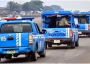 We prioritise critical victims in crash evacuation —FRSC