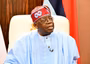 FG unveils Tinubu Light Initiative, NextGen innovation challenge to promote entrepreneurship