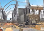 What Geregu’s return means for Nigeria’s power supply