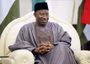 Jonathan urges political parties, judiciary to protect Africa’s democracy