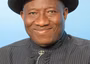 PDP is working to present Goodluck Jonathan as presidential candidate – Reps Minority leader