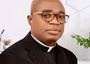 No part of Benue will be surrendered to herders- Alia