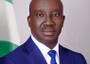 Edo APC chairman commends Okpebholo over financial autonomy laws