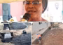 Flooding: Lagos LCDA steps up drainage clearance at Gbagada community