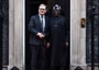 Terminate £746m ports deal with UK — Ezekwesili urges Tinubu