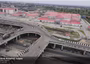 Ojo-Iba specialist hospital to be operational by year end – Commissioner