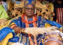 Adeleke celebrates Ataoja, Osogbo people at 2026 Osun-Osogbo festival