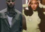 Ayra Starr, ZAYN’s ‘Heaven Baby’ peaks at No. 31 on Global chart