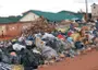 Irregular PSP collection drives Lagos residents to cart pushers