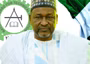 NBTE unveils AI curriculum for ND programme, targets future-ready graduates
