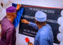 We decided to name projects after former governors because they didn’t do it for themselves — Oyebanji