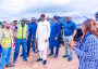 Makurdi-Otukpo-Enugu highway ready by 2027 – FG