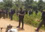 Security forces intensify rescue operation, deploy drones after Okene-Auchi kidnap