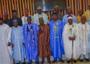 Borno State hosts Sahel countries, ambassadors for high-level retreat on tackling terrorism