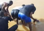 Teenager drowns in pond in Kano