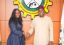 NUPRC, NMDPRA strengthen collaboration on petroleum sector regulation